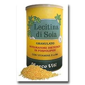 farmasconti3-2235497