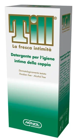 farmasconti3-2235791