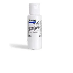 farmasconti3-2235848