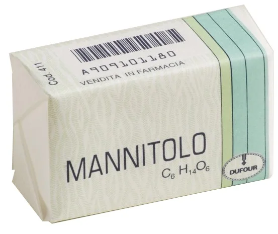 farmasconti3-2236211