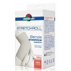 farmasconti3-2236274