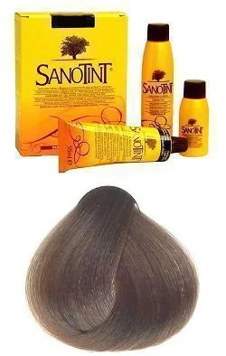 farmasconti3-2236439