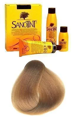 farmasconti3-2236449