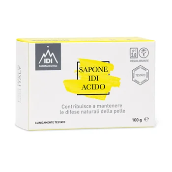 farmasconti3-2236947