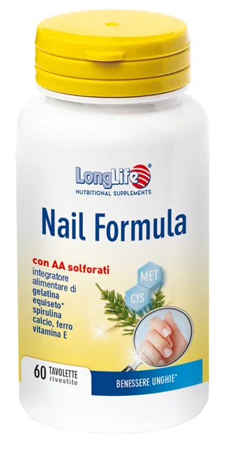 farmasconti3-2237605