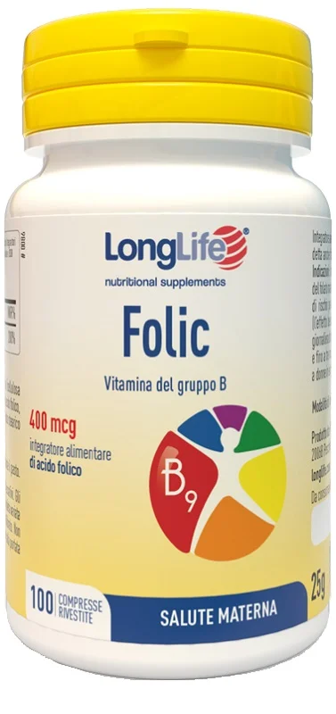 farmasconti3-2237630