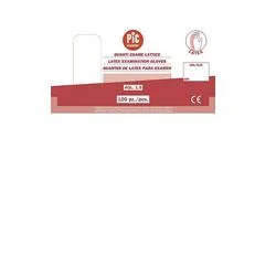 farmasconti3-2237875
