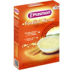 farmasconti3-2238148