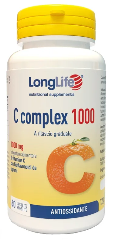 farmasconti3-2238414