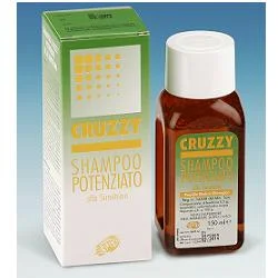 farmasconti3-2238952