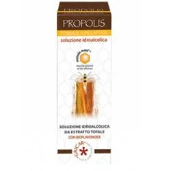 farmasconti3-2239055