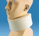 farmasconti3-2239924