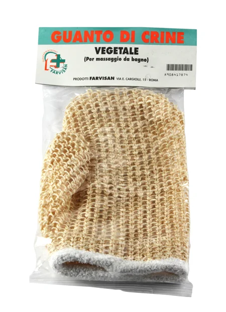 farmasconti3-2240319