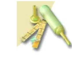 farmasconti3-2240906