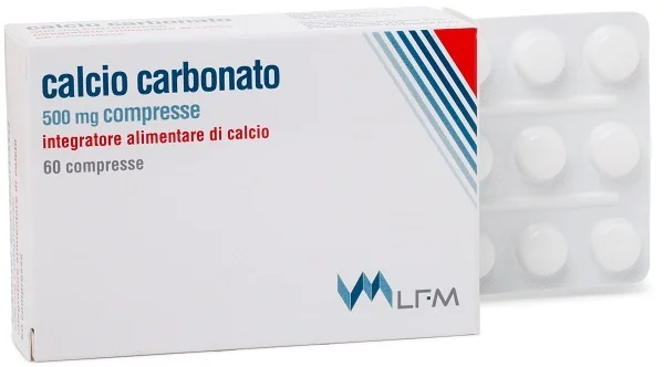 farmasconti3-2241518