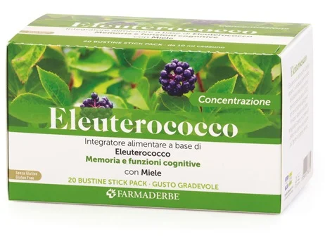 farmasconti3-2241553