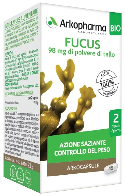 farmasconti3-2241793