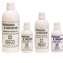 farmasconti3-2241978