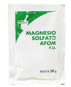 farmasconti3-2242028