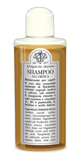 farmasconti3-2242111