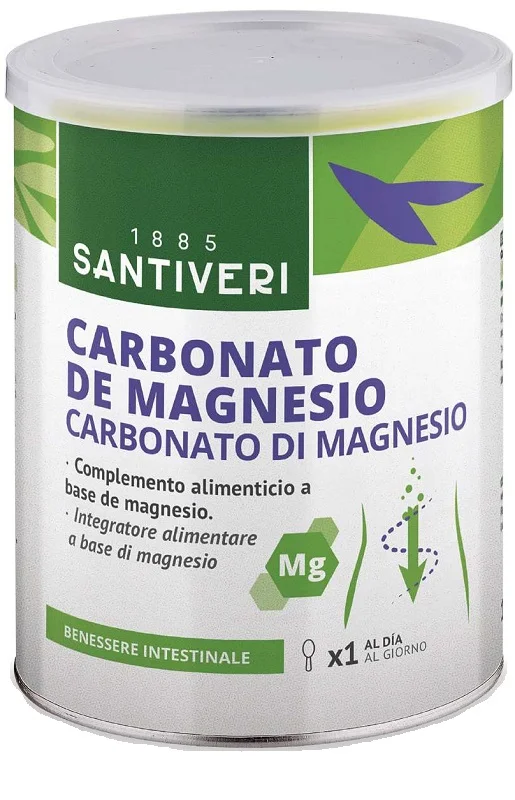 farmasconti3-2242702