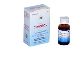 farmasconti3-2242803