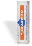 farmasconti3-2242986