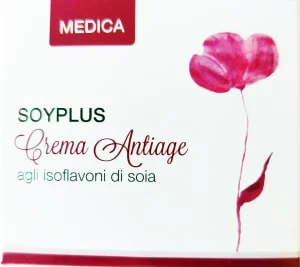 farmasconti3-2243070