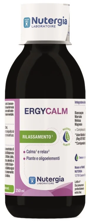 farmasconti3-2243424