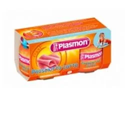farmasconti3-2243431