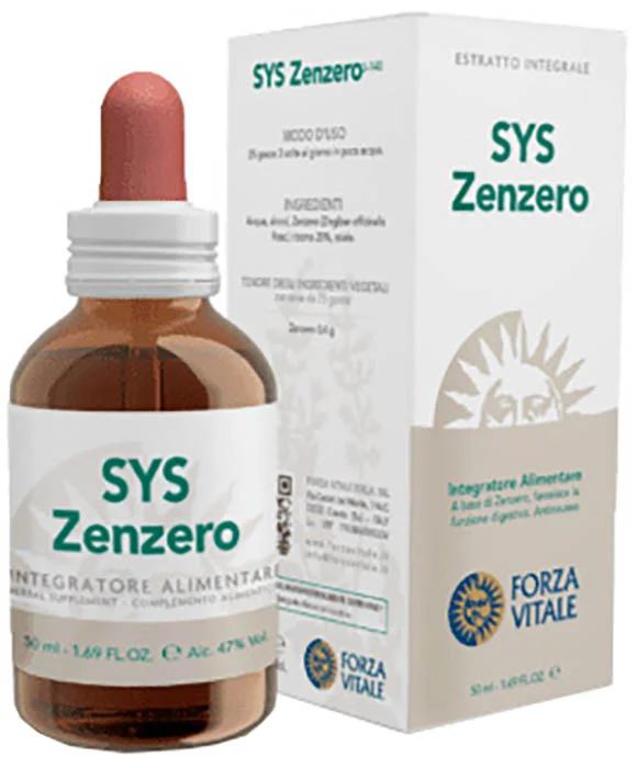 farmasconti3-2243586