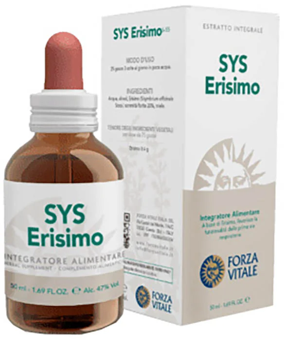 farmasconti3-2243676