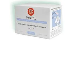 farmasconti3-2243822