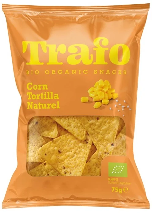 farmasconti3-2244753