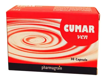 farmasconti3-2244964