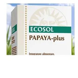 farmasconti3-2245021