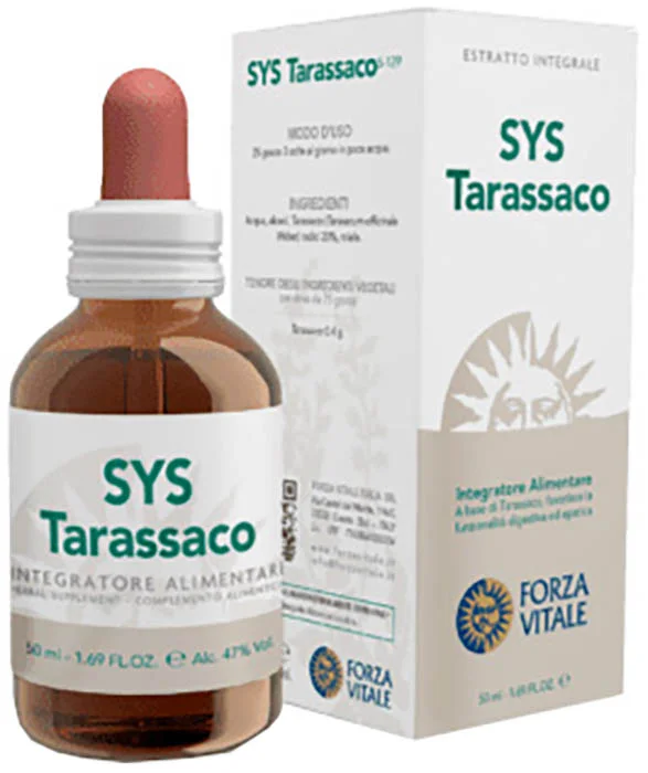 farmasconti3-2245250
