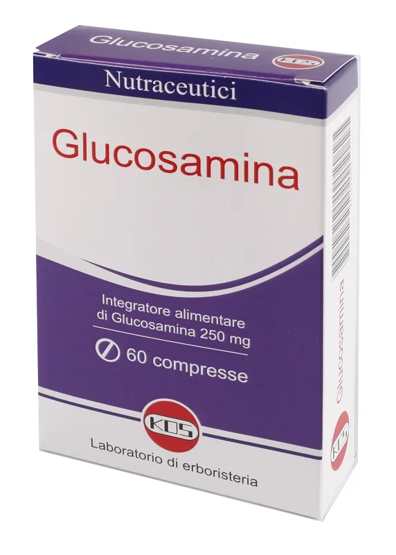 farmasconti3-2245625