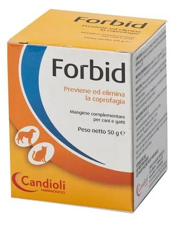 farmasconti3-2245881