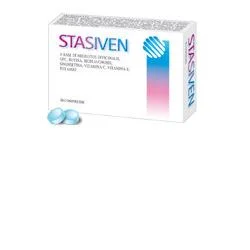 farmasconti3-2246338