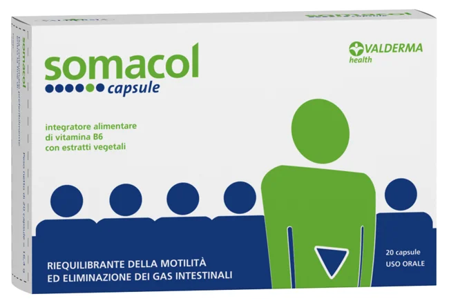 farmasconti3-2246926