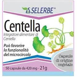 farmasconti3-2247335
