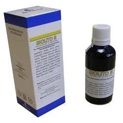 farmasconti3-2247489