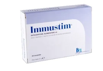 farmasconti3-2247596