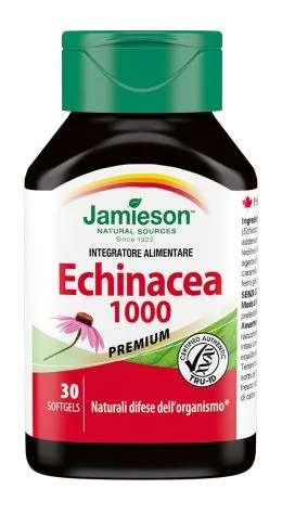 farmasconti3-2247900