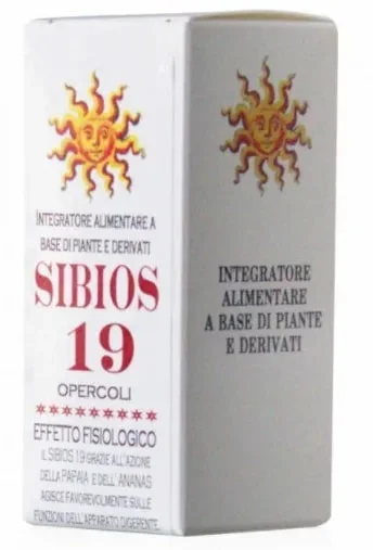 farmasconti3-2247970