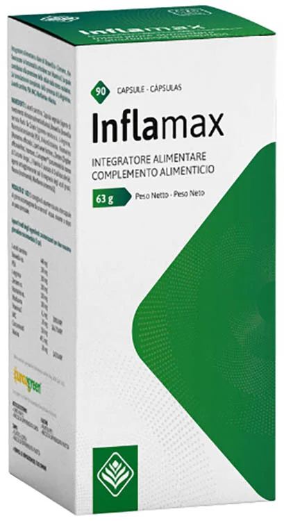 farmasconti3-2248135