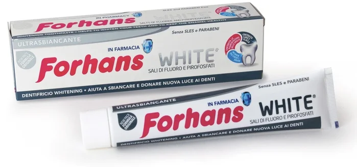 farmasconti3-2248558