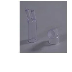 farmasconti3-2248776
