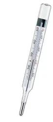 farmasconti3-2249007